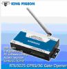 New Advaced GPRS 3G Garege Gate Opener Remote Conrtrol Intercomes RTU5025